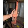 Image 1 : 2 PIPE WRENCHES