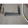 Image 3 : ASST. PIPE