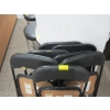 Image 2 : 7 FOLDING CHAIRS