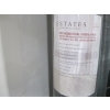 Image 2 : 2 ROLLS OF ECO ACOUSTICAL UNDERLAYMENT