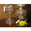 Image 2 : 2 OIL LANTERNS