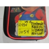 Image 4 : "AS IS" NINTENDO 3DS  - NO CORD