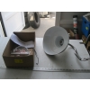 Image 1 : "AS IS" YARD LIGHT