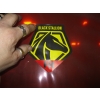 Image 3 : WELDING SCREEN