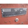Image 4 : BOWSER GAS PUMP