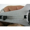 Image 3 : MATCHBOX SPACE SHUTTLE