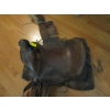 Image 3 : SM. SADDLE