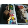 Image 1 : MISC. TAPE, AIR REGISTER VENTS, ETC.