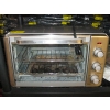 Image 1 : BLACK & DECKER TOASTER OVEN