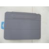 Image 4 : LAP PAD & SMART BOOK SET