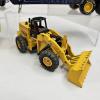 Image 8 : VINTAGE TOY CARS & TRUCKS