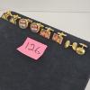 Image 17 : ASST'D JEWELLERY - EARRINGS, RINGS, NECKLACES, CUFFLINKS, ETC.