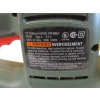 Image 3 : BLACK & DECKER EDGE TRIMMER