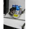 Image 3 : 2 SODA STREAM MAKERS & ASST. SODA STREAM FLAVORED SYRUP