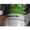 Image 3 : 7 TUBES OF COVE BASE ADHESIVE
