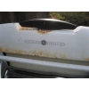 Image 4 : 3 WRINGER/WASHERS