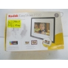 Image 1 : KODAK EASY SHARE DIGITAL PICTURE FRAME