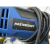 Image 2 : MASTERCRAFT ELECTRIC DRILL