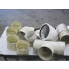 Image 1 : ASST. LG. PVC PIECES