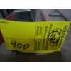 Image 4 : SAE & METRIC IMPACT SOCKETS SETS