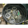 Image 2 : 2 CANNERS, CUTTING BOARD & ACCESS.