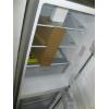 Image 2 : NEW OUT OF BOX LG 24" FRIDGE