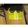 Image 2 : 2 BUNDLES OF LG. & NARROW BAMBOO POLES