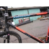 Image 3 : KUWAHARA CASCADE MOUNTAIN BIKE