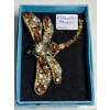 Image 1 : DRAGONFLY BROACH