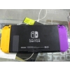 Image 2 : NINTENDO SWITCH