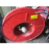 Image 2 : HOSE REEL W/HOSE