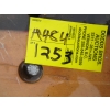 Image 4 : FOLDING BLACK & DECKER WORKMATE 400 WORKBENCH