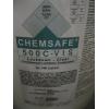 Image 2 : NEW PAIL & PART PAIL OF CHEM SAFE 500C-VIS POST REMOVAL LOCKDOWN ENCAPSULMENT