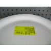 Image 2 : 8 - 13" OVAL PLATTERS