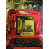 Image 1 : POWER PROBE 3 LEAD SET COMBO KIT
