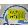 Image 5 : PEETZ REEL - 5", NEW IN BOX