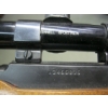 Image 6 : MARLIN|MODEL 70|CALIBER .22LR ONLY|STRAIGHT PULL