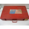 Image 2 : BODY FRAME KIT FOR HYDRAULIC PORTA POWER