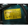 Image 2 : MAKITA 1/2" ELECTRIC DRILL