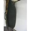 Image 2 : PADDED BOW CASE