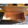 Image 3 : CEDAR CHEST