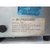 Image 5 : STOCK STEREO & A PRECISION DC POWER SUPPLY