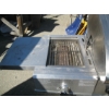 Image 5 : LG PROPANE BBQ