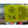 Image 3 : 10 NEW HOTWHEELS CARS