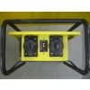 Image 4 : SOUTH WIRE EXTREME ELECTRICAL DISTRIBUTION BOX