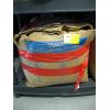 Image 1 : 500' PLASTIC CHAIN