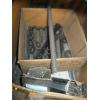 Image 2 : MISC. BOLTS, READY ROD, ETC.
