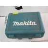 Image 4 : MAKITA SKILL SAW
