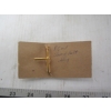 Image 2 : RCMP OFFICER'S SWORD BELT SLING