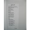 Image 5 : MAYTAG SIDE BY SIDE STAINLESS STEEL FRIDGE